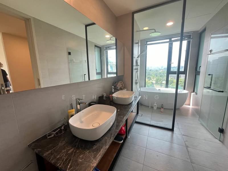 Service Residence for Sale at Residensi Solaris Parq - Esther Ong - PropertyGuru.com.my