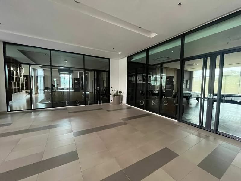 Service Residence for Sale at Residensi Solaris Parq - Esther Ong - PropertyGuru.com.my