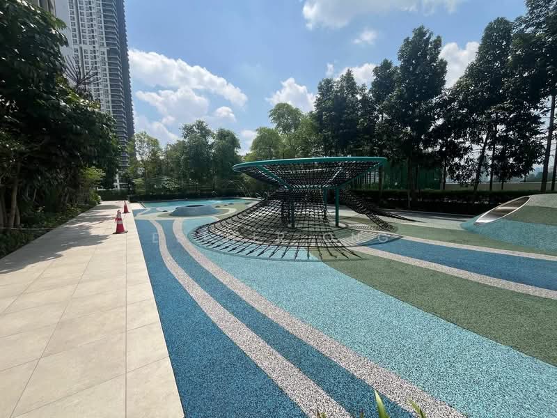 Service Residence for Sale at Residensi Solaris Parq - Esther Ong - PropertyGuru.com.my