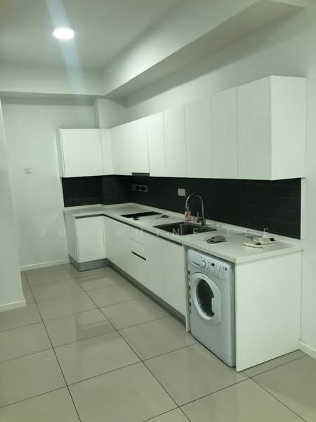 Condominium for Rent at Urbana Residences - Josephine Lee - PropertyGuru.com.my