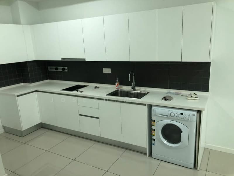 Condominium for Rent at Urbana Residences - Josephine Lee - PropertyGuru.com.my