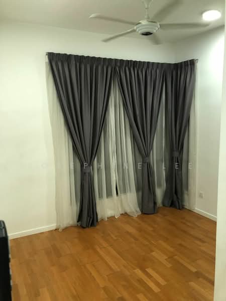 Condominium for Rent at Urbana Residences - Josephine Lee - PropertyGuru.com.my