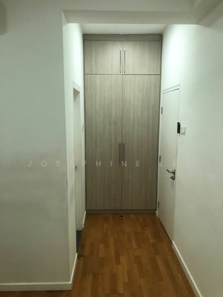 Condominium for Rent at Urbana Residences - Josephine Lee - PropertyGuru.com.my