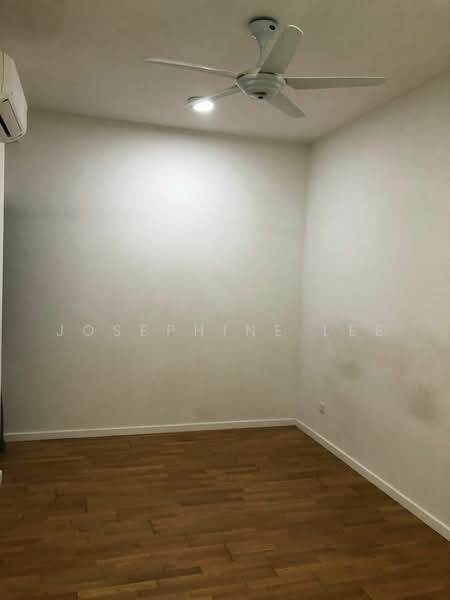 Condominium for Rent at Urbana Residences - Josephine Lee - PropertyGuru.com.my