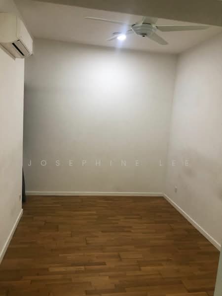 Condominium for Rent at Urbana Residences - Josephine Lee - PropertyGuru.com.my