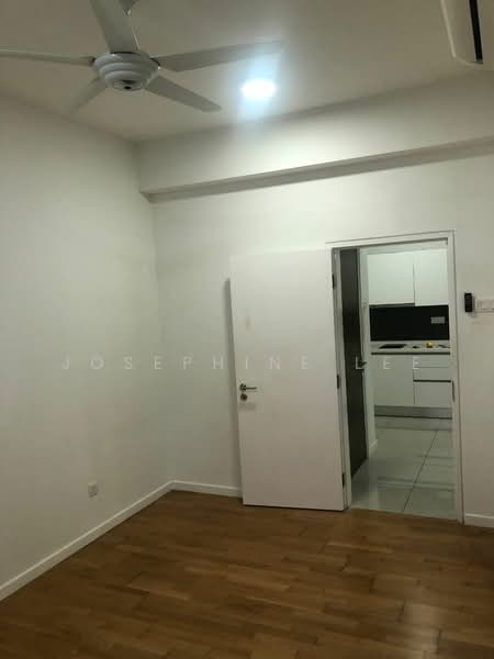 Condominium for Rent at Urbana Residences - Josephine Lee - PropertyGuru.com.my