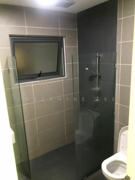 Condominium for Rent at Urbana Residences - Josephine Lee - PropertyGuru.com.my