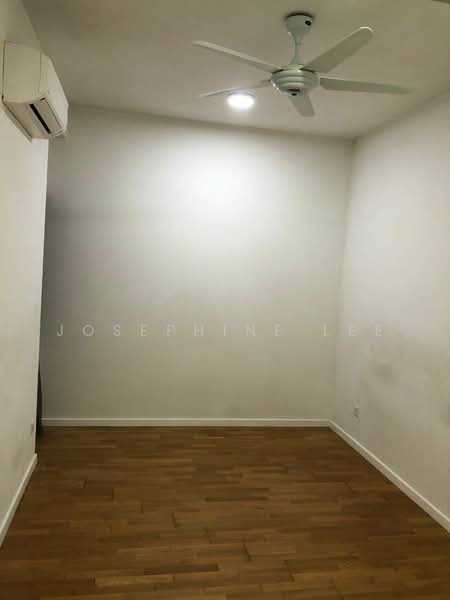 Condominium for Rent at Urbana Residences - Josephine Lee - PropertyGuru.com.my