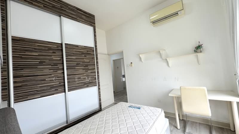 Servis Apartment untuk Disewa di Windsor Tower - Clement Chan - PropertyGuru.com.my