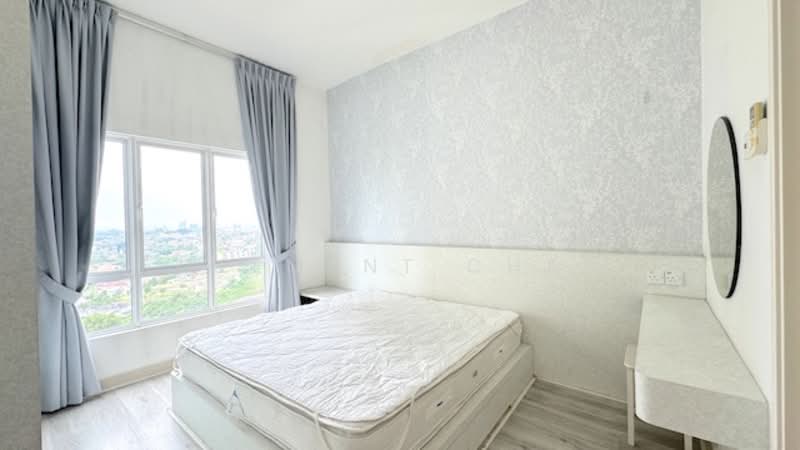 Servis Apartment untuk Disewa di Windsor Tower - Clement Chan - PropertyGuru.com.my