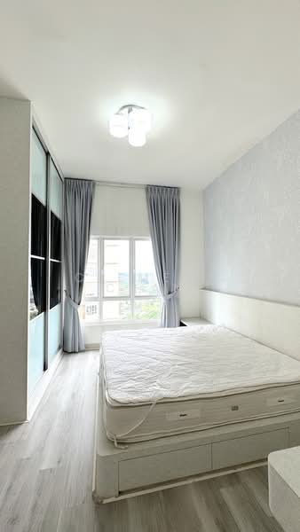 Servis Apartment untuk Disewa di Windsor Tower - Clement Chan - PropertyGuru.com.my