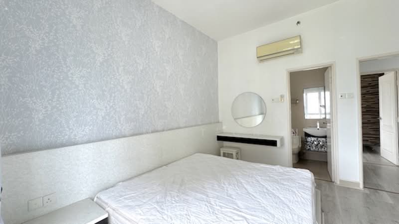 Servis Apartment untuk Disewa di Windsor Tower - Clement Chan - PropertyGuru.com.my