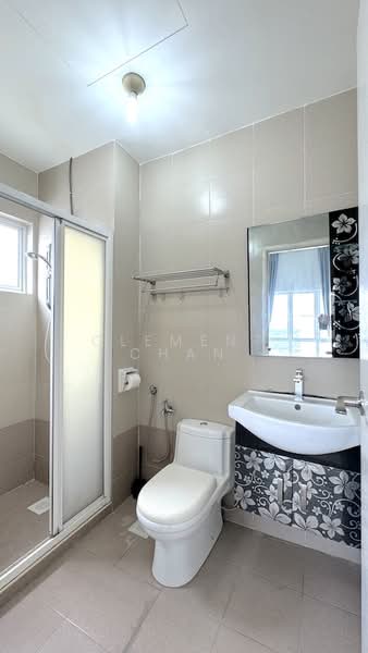 Servis Apartment untuk Disewa di Windsor Tower - Clement Chan - PropertyGuru.com.my