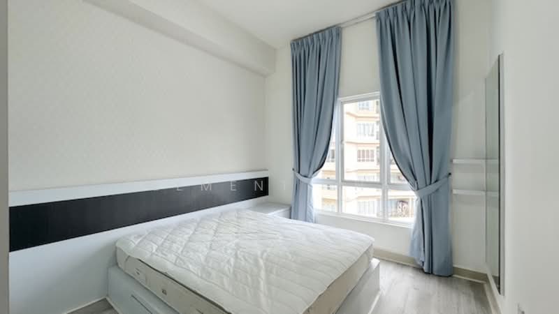 Servis Apartment untuk Disewa di Windsor Tower - Clement Chan - PropertyGuru.com.my