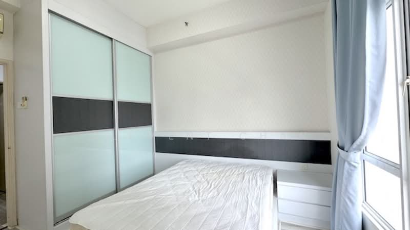 Servis Apartment untuk Disewa di Windsor Tower - Clement Chan - PropertyGuru.com.my