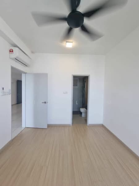 RYAN & MIHO untuk Untuk Dijual - RM 568,000, Mac 2026 - PropertyGuru.com.my