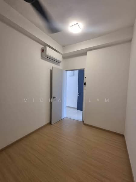 RYAN & MIHO untuk Untuk Dijual - RM 568,000, Mac 2026 - PropertyGuru.com.my