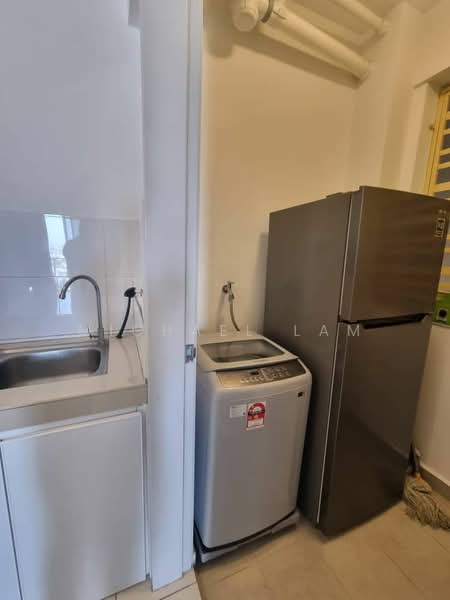 RYAN & MIHO untuk Untuk Dijual - RM 568,000, Mac 2026 - PropertyGuru.com.my