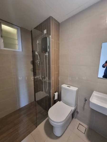 RYAN & MIHO untuk Untuk Dijual - RM 568,000, Mac 2026 - PropertyGuru.com.my