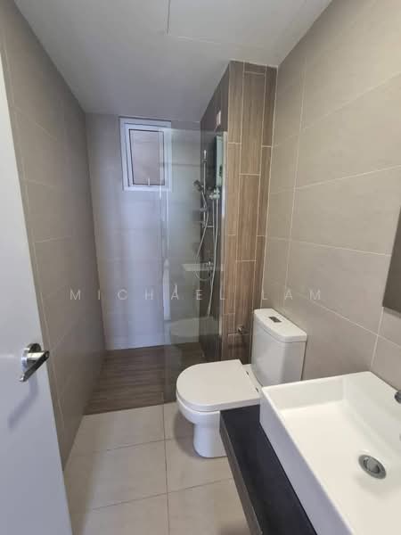 RYAN & MIHO untuk Untuk Dijual - RM 568,000, Mac 2026 - PropertyGuru.com.my