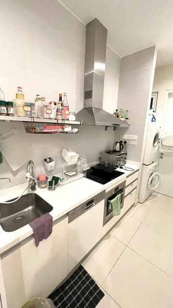 Untuk Disewa - Nadayu28