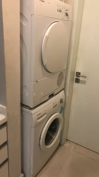 Untuk Disewa - Nadayu28