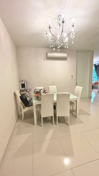 Untuk Disewa - Nadayu28