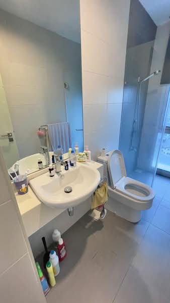 Untuk Disewa - Nadayu28