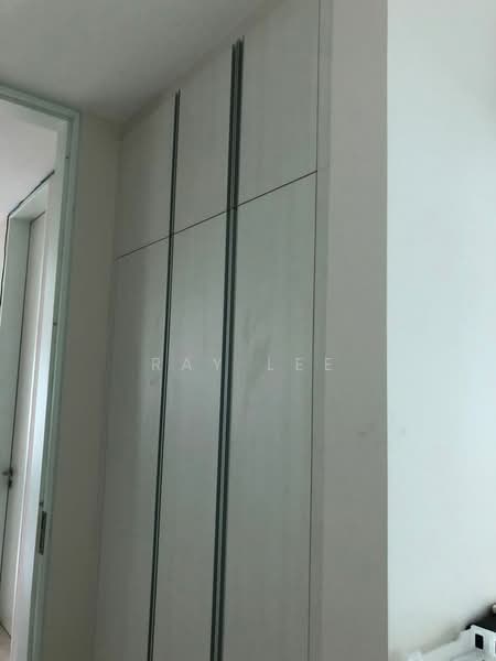 Untuk Disewa - Nadayu28