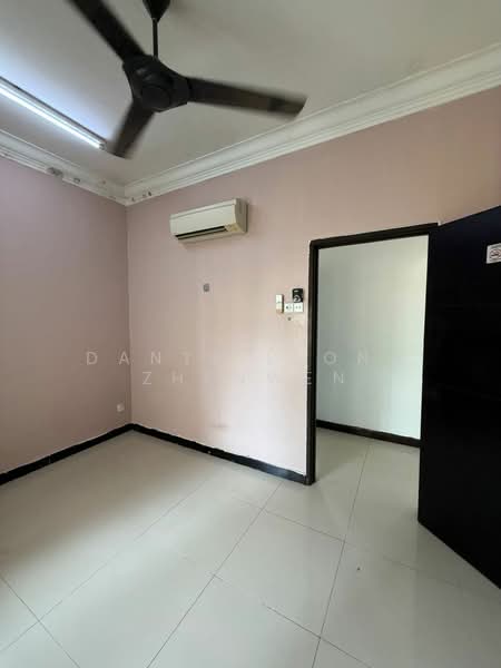 Apartment for Rent at Desa Idaman Residences - Dante Leong Zhenwen - PropertyGuru.com.my