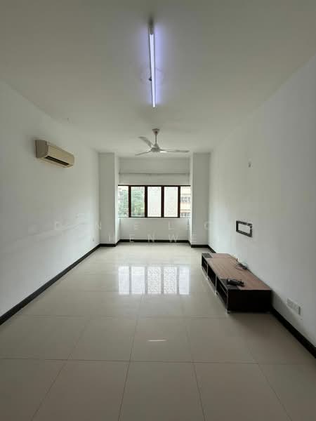 Apartment for Rent at Desa Idaman Residences - Dante Leong Zhenwen - PropertyGuru.com.my