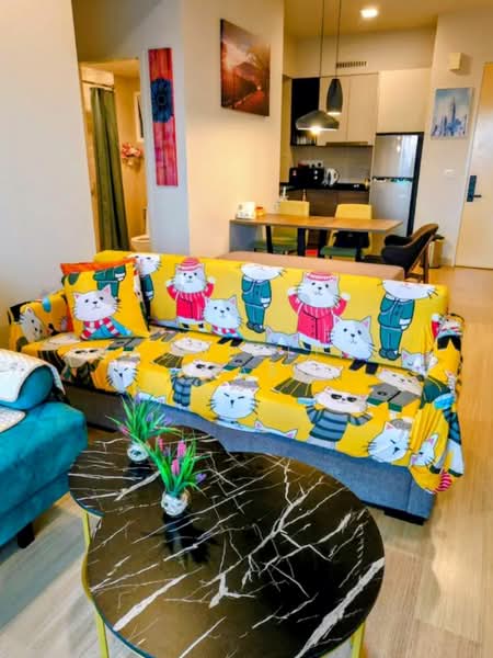 Windmill upon Hills untuk Untuk Disewa - RM 2,500 /bulan, Mac 2026 - PropertyGuru.com.my