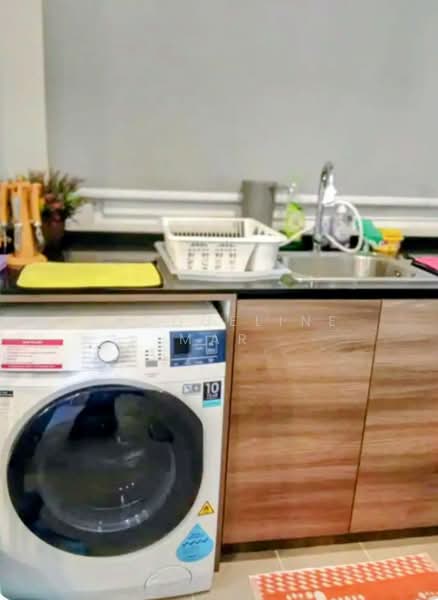 Windmill upon Hills untuk Untuk Disewa - RM 2,500 /bulan, Mac 2026 - PropertyGuru.com.my