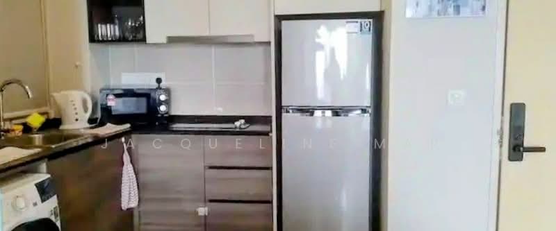 Windmill upon Hills untuk Untuk Disewa - RM 2,500 /bulan, Mac 2026 - PropertyGuru.com.my