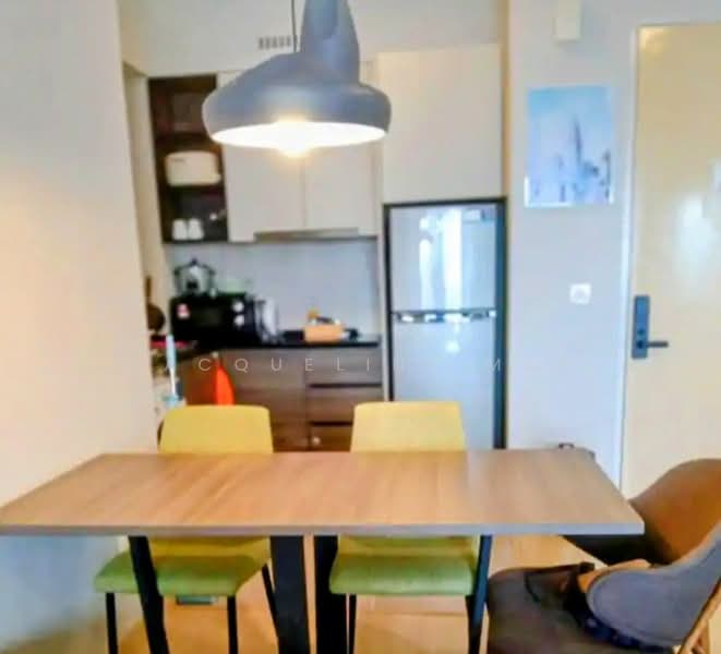 Windmill upon Hills untuk Untuk Disewa - RM 2,500 /bulan, Mac 2026 - PropertyGuru.com.my