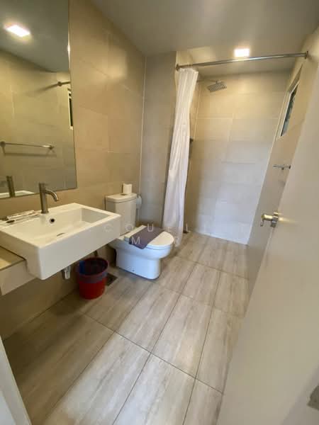 Windmill upon Hills untuk Untuk Disewa - RM 2,500 /bulan, Mac 2026 - PropertyGuru.com.my