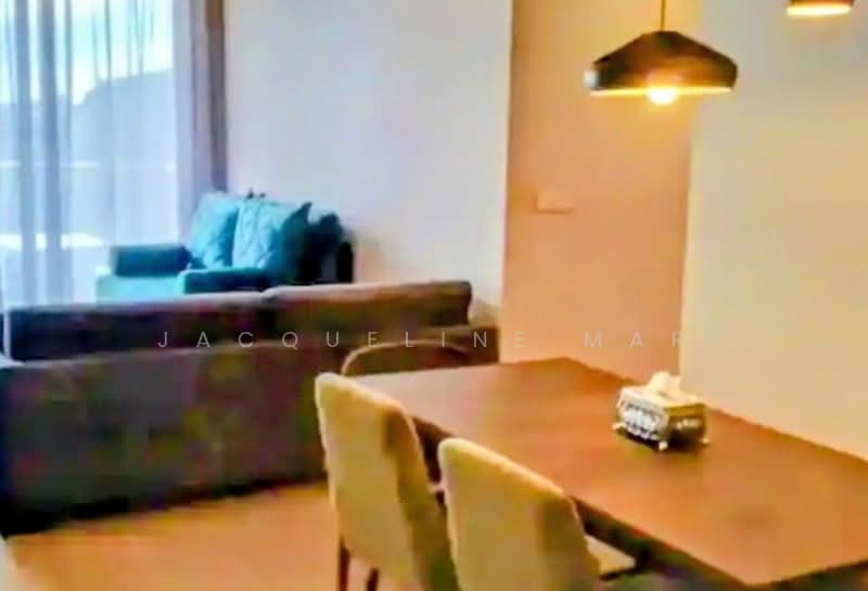 Windmill upon Hills untuk Untuk Disewa - RM 2,500 /bulan, Mac 2026 - PropertyGuru.com.my