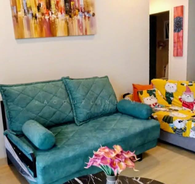 Windmill upon Hills untuk Untuk Disewa - RM 2,500 /bulan, Mac 2026 - PropertyGuru.com.my