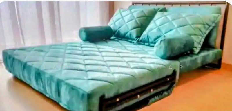 Windmill upon Hills untuk Untuk Disewa - RM 2,500 /bulan, Mac 2026 - PropertyGuru.com.my