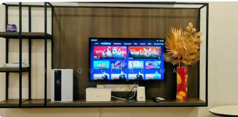 Windmill upon Hills untuk Untuk Disewa - RM 2,500 /bulan, Mac 2026 - PropertyGuru.com.my