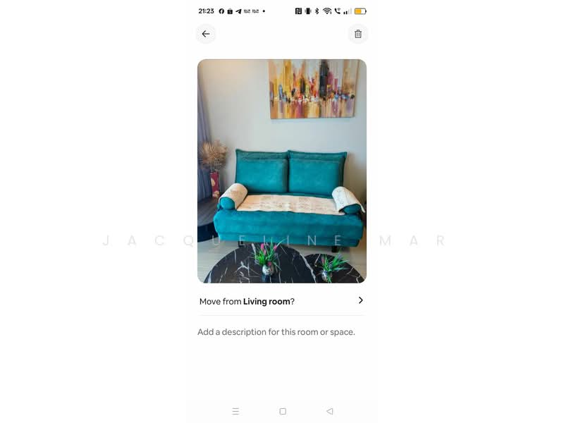 Windmill upon Hills untuk Untuk Disewa - RM 2,500 /bulan, Mac 2026 - PropertyGuru.com.my