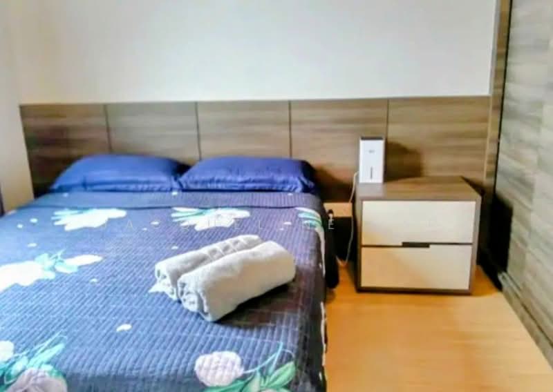 Windmill upon Hills untuk Untuk Disewa - RM 2,500 /bulan, Mac 2026 - PropertyGuru.com.my