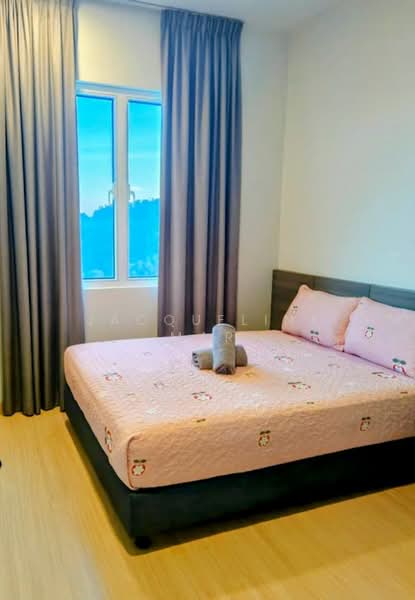 Windmill upon Hills untuk Untuk Disewa - RM 2,500 /bulan, Mac 2026 - PropertyGuru.com.my