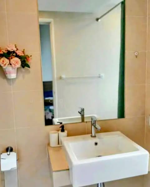 Windmill upon Hills untuk Untuk Disewa - RM 2,500 /bulan, Mac 2026 - PropertyGuru.com.my