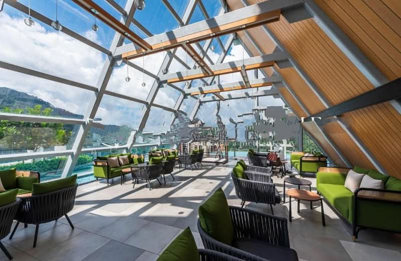 Windmill upon Hills untuk Untuk Disewa - RM 2,500 /bulan, Mac 2026 - PropertyGuru.com.my