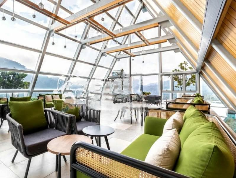 Windmill upon Hills untuk Untuk Disewa - RM 2,500 /bulan, Mac 2026 - PropertyGuru.com.my