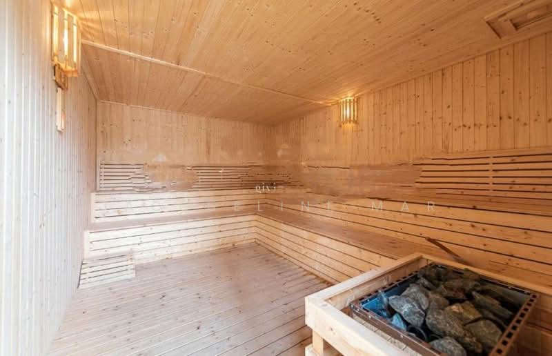 Windmill upon Hills untuk Untuk Disewa - RM 2,500 /bulan, Mac 2026 - PropertyGuru.com.my