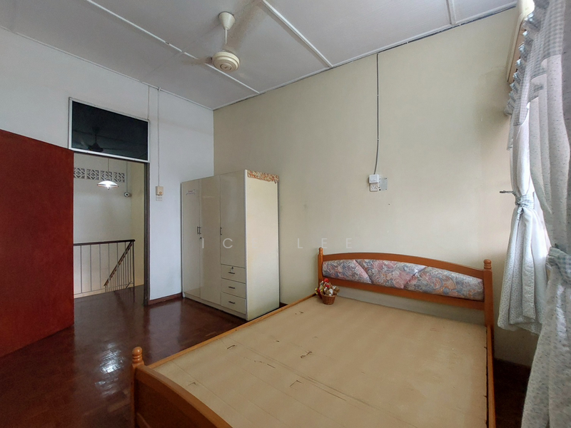 Semi-Detached House for Sale in Taman Gembira (Klang) - Ice Lee - PropertyGuru.com.my