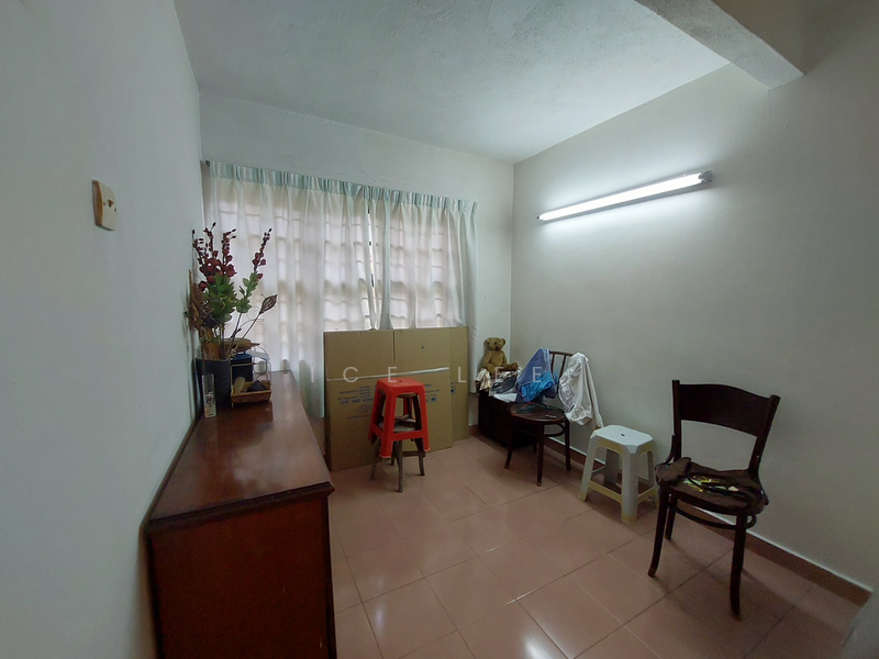 Semi-Detached House for Sale in Taman Gembira (Klang) - Ice Lee - PropertyGuru.com.my