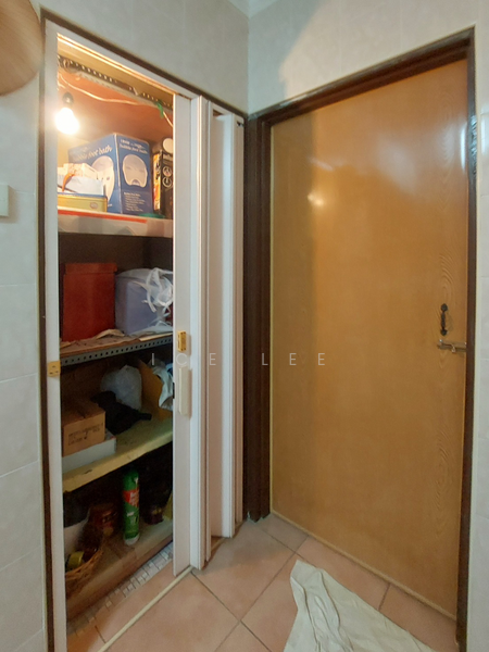Semi-Detached House for Sale in Taman Gembira (Klang) - Ice Lee - PropertyGuru.com.my